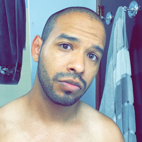 Meet your Posher, Daniel - Picture 2 of 4